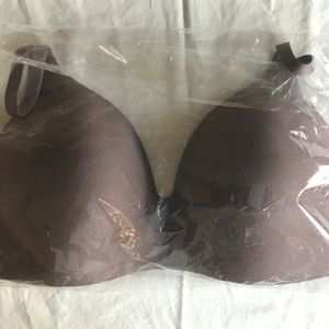 Brand New Knix Infinity Wireless Bra 36/38 B